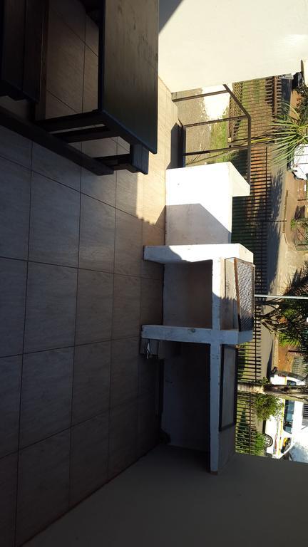 Kusha Two Hotel Sabie Exterior foto